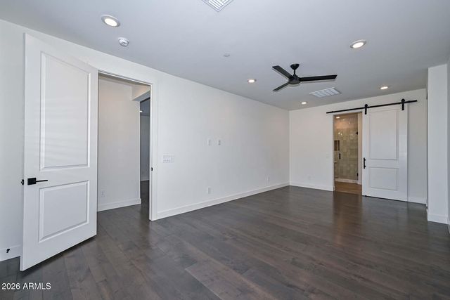 11300 N Casa Dega Drive 1063, Surprise, AZ 85388