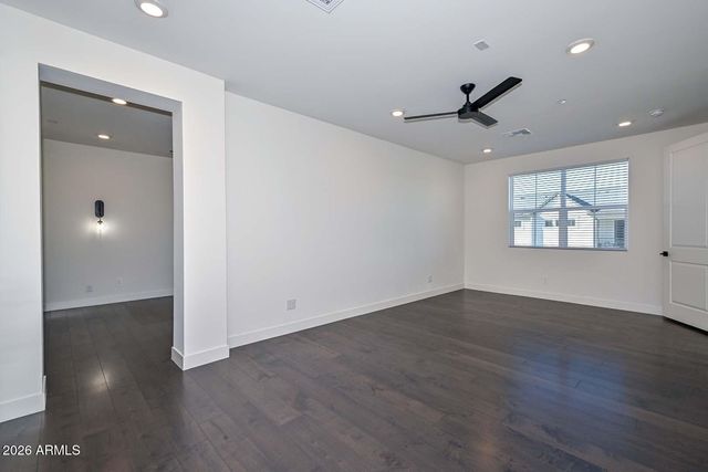 11300 N Casa Dega Drive 1063, Surprise, AZ 85388