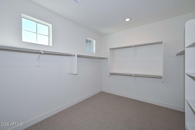 11300 N Casa Dega Drive 1063, Surprise, AZ 85388