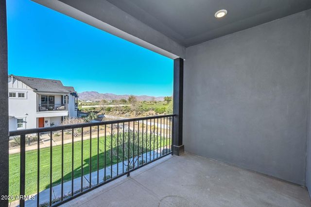 11300 N Casa Dega Drive 1063, Surprise, AZ 85388