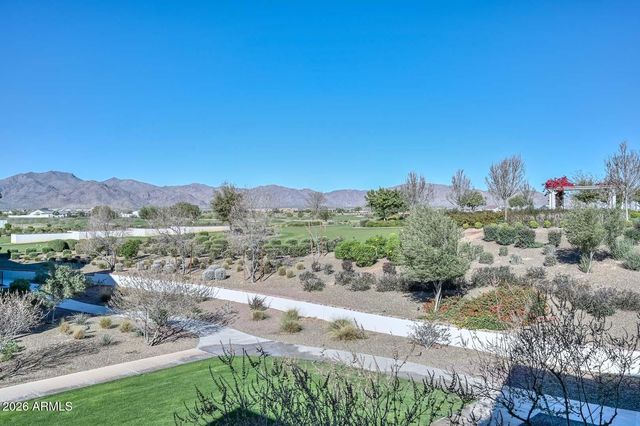 11300 N Casa Dega Drive 1063, Surprise, AZ 85388