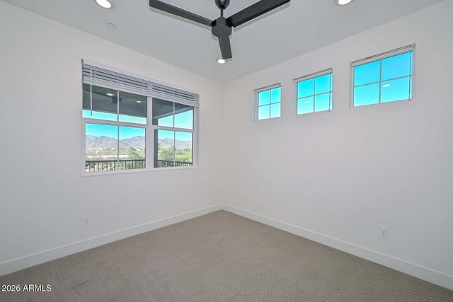 11300 N Casa Dega Drive 1063, Surprise, AZ 85388