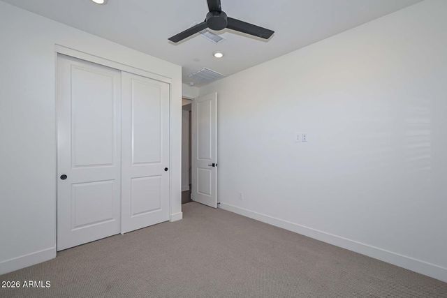 11300 N Casa Dega Drive 1063, Surprise, AZ 85388