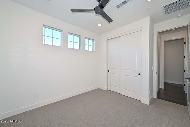 11300 N Casa Dega Drive 1063, Surprise, AZ 85388