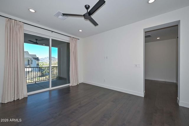 11300 N Casa Dega Drive 1063, Surprise, AZ 85388