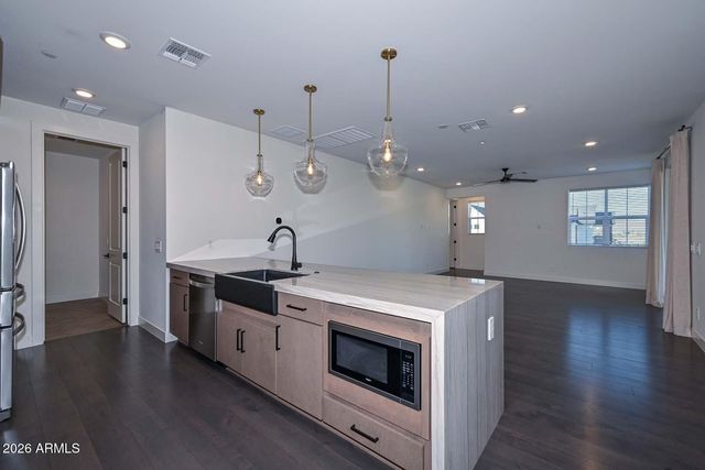 11300 N Casa Dega Drive 1063, Surprise, AZ 85388