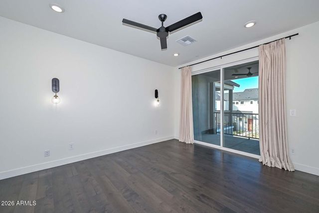 11300 N Casa Dega Drive 1063, Surprise, AZ 85388