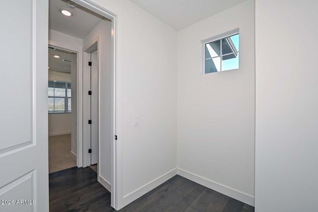 11300 N Casa Dega Drive 1063, Surprise, AZ 85388