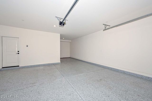 11300 N Casa Dega Drive 1063, Surprise, AZ 85388