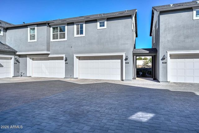 11300 N Casa Dega Drive 1063, Surprise, AZ 85388