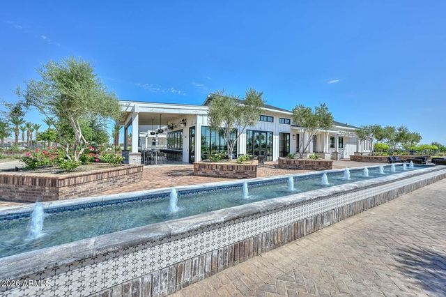 11300 N Casa Dega Drive 1063, Surprise, AZ 85388