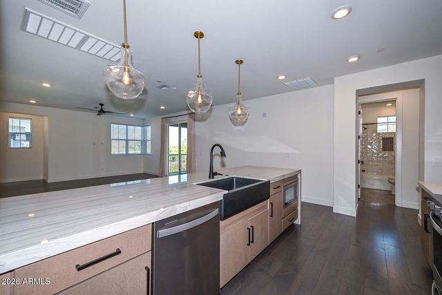 11300 N Casa Dega Drive 1063, Surprise, AZ 85388