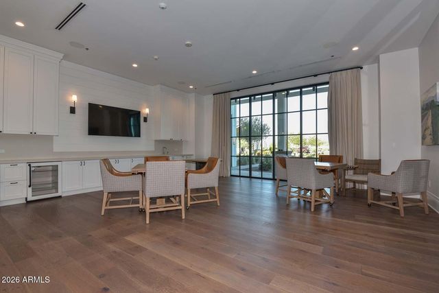 11300 N Casa Dega Drive 1063, Surprise, AZ 85388