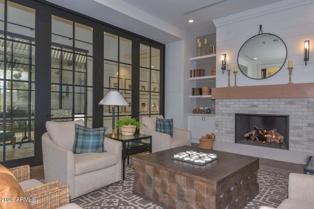 11300 N Casa Dega Drive 1063, Surprise, AZ 85388