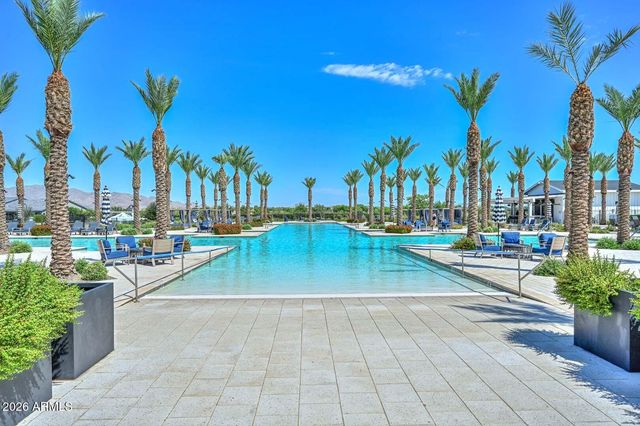 11300 N Casa Dega Drive 1063, Surprise, AZ 85388