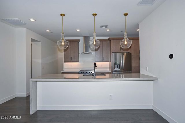 11300 N Casa Dega Drive 1063, Surprise, AZ 85388