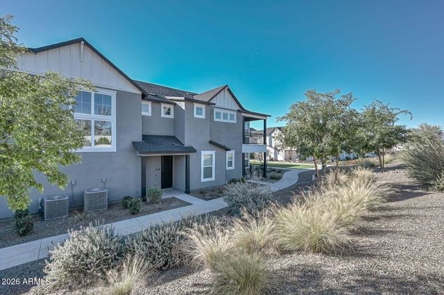 11300 N Casa Dega Drive 1063, Surprise, AZ 85388