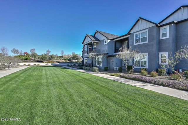 11300 N Casa Dega Drive 1063, Surprise, AZ 85388