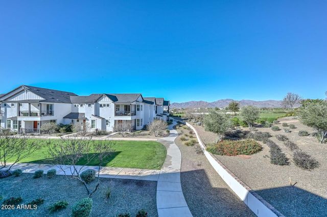 11300 N Casa Dega Drive 1063, Surprise, AZ 85388