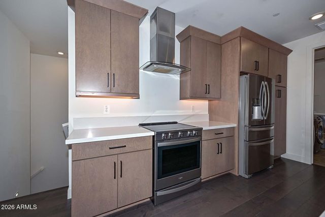 11300 N Casa Dega Drive 1063, Surprise, AZ 85388