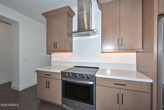 11300 N Casa Dega Drive 1063, Surprise, AZ 85388