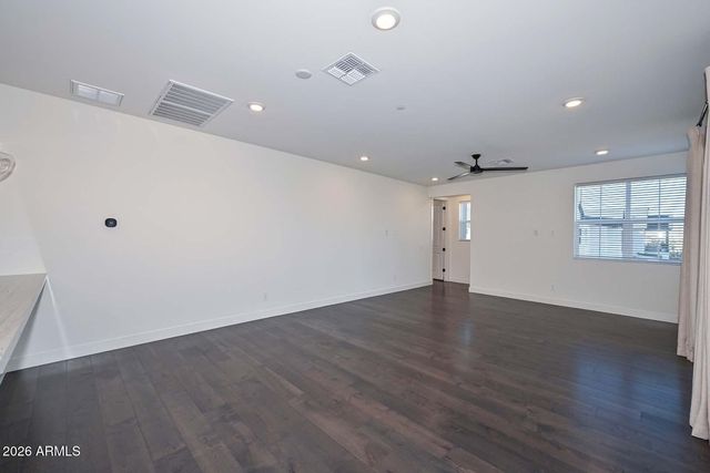 11300 N Casa Dega Drive 1063, Surprise, AZ 85388