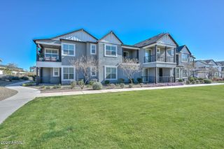 11300 N Casa Dega Drive 1063, Surprise, AZ 85388