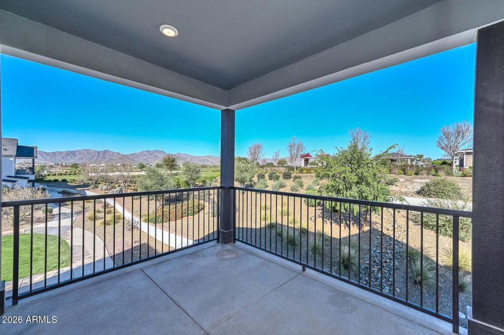 11300 N Casa Dega Drive 1063, Surprise, AZ 85388 — photo 2