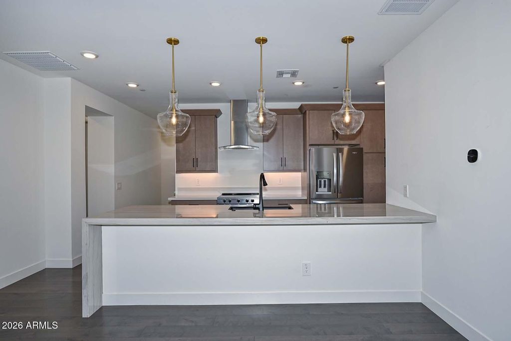 11300 N Casa Dega Drive 1063, Surprise, AZ 85388 — photo 5