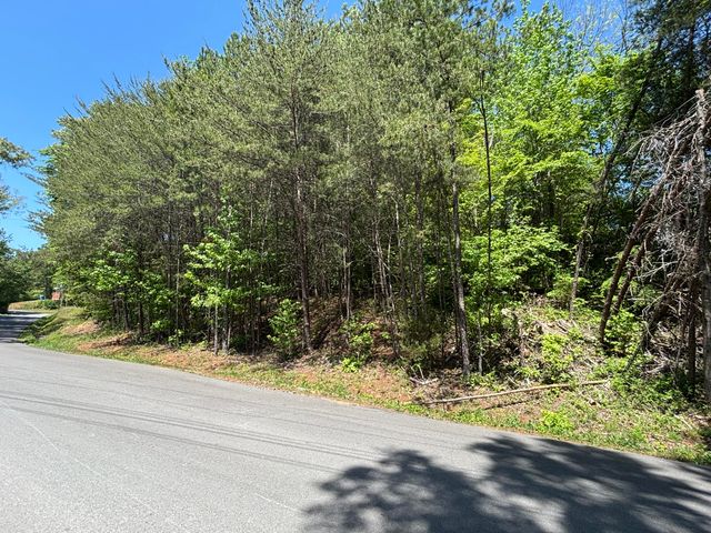 670 Lake View Drive, New Hope, TN 37380