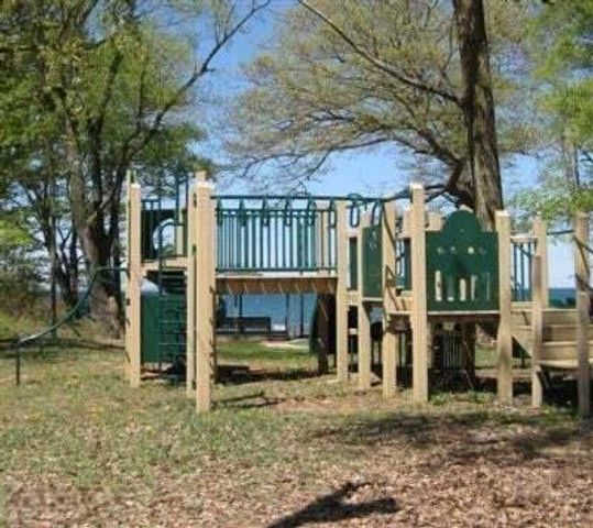 6054 Superior Street, Hagar Twp, MI 49038