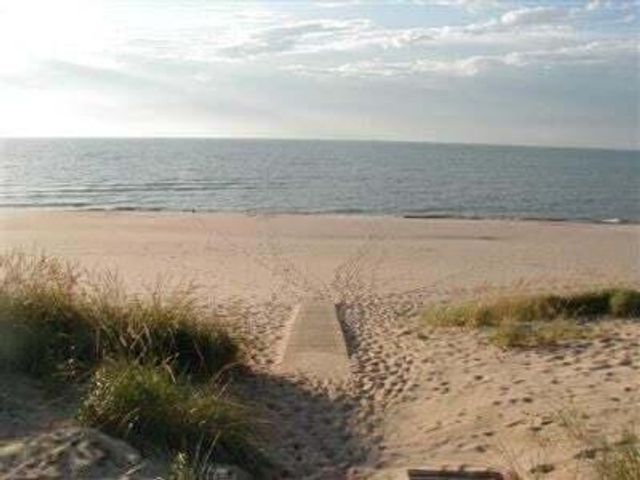 6054 Superior Street, Hagar Twp, MI 49038