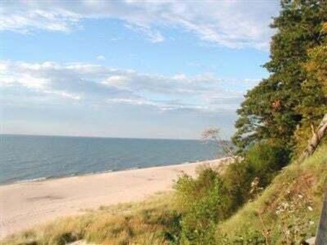 6054 Superior Street, Hagar Twp, MI 49038