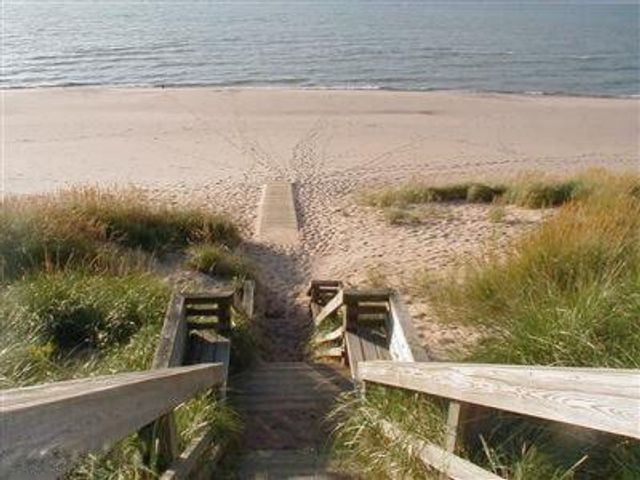 6054 Superior Street, Hagar Twp, MI 49038