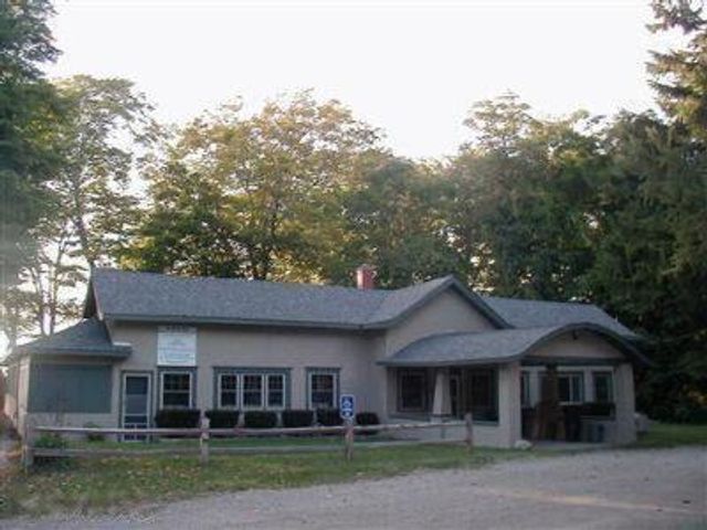 6054 Superior Street, Hagar Twp, MI 49038