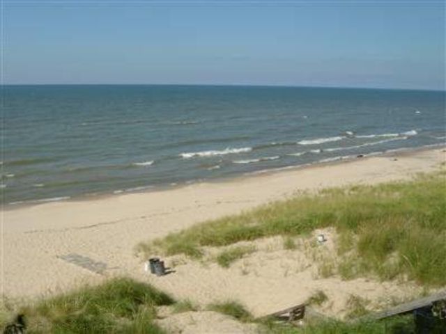 6054 Superior Street, Hagar Twp, MI 49038