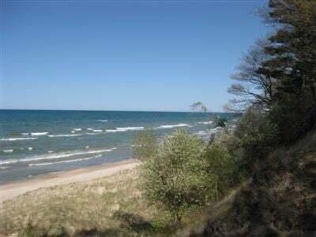 6054 Superior Street, Hagar Twp, MI 49038