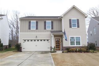 269 Knightsbridge Lane, Winder, GA 30680