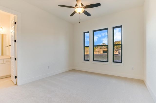 104 Nattie Woods DR, Horseshoe Bay, TX 78657