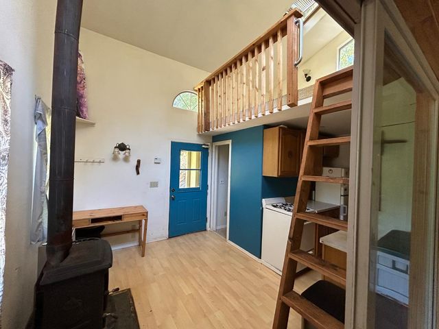 17215 Sweetwater Trl, Grass Valley, CA 95945