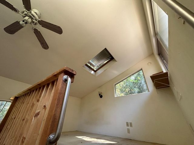 17215 Sweetwater Trl, Grass Valley, CA 95945