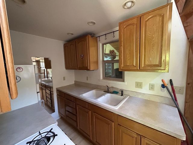 17215 Sweetwater Trl, Grass Valley, CA 95945