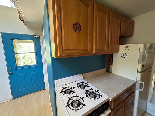 17215 Sweetwater Trl, Grass Valley, CA 95945