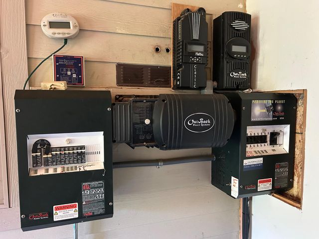 17215 Sweetwater Trl, Grass Valley, CA 95945