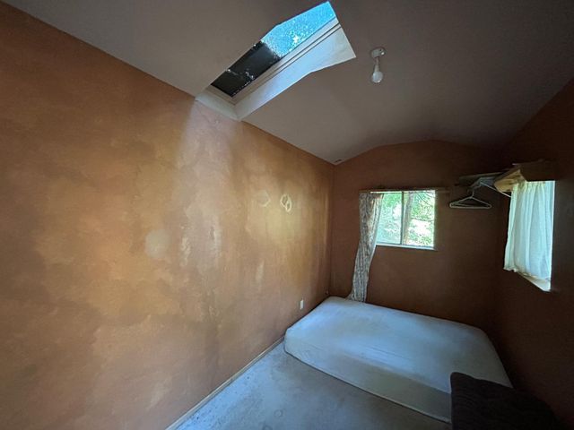 17215 Sweetwater Trl, Grass Valley, CA 95945