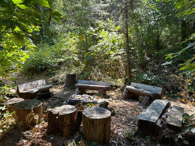 17215 Sweetwater Trl, Grass Valley, CA 95945