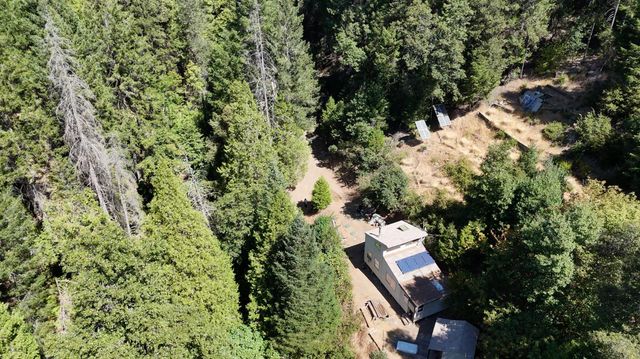 17215 Sweetwater Trl, Grass Valley, CA 95945