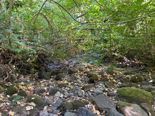 17215 Sweetwater Trl, Grass Valley, CA 95945