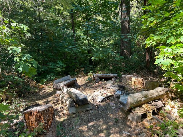 17215 Sweetwater Trl, Grass Valley, CA 95945