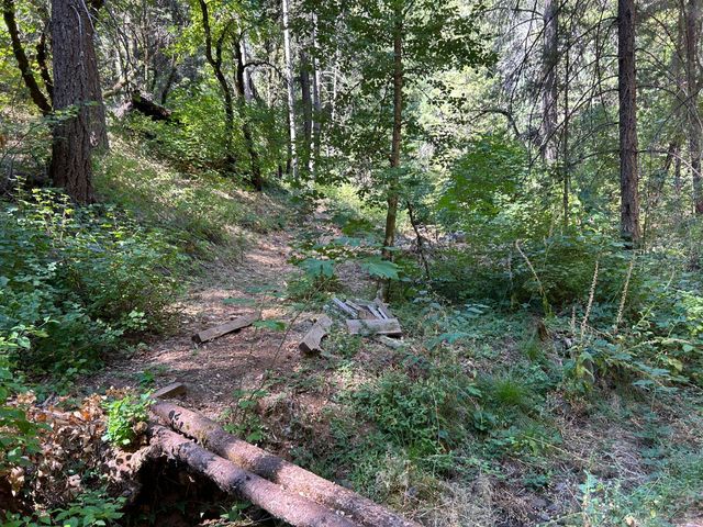 17215 Sweetwater Trl, Grass Valley, CA 95945